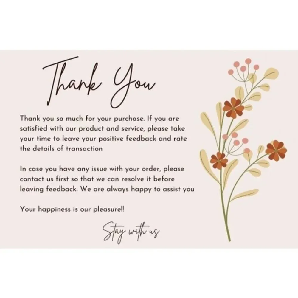 STRANGER THINGS SEASON 5 ONE SHEET POSTER NETLIX UPSIDE DOWN WORLD GIFT 165 - Picture 4 of 5